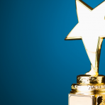 thumbnail image representing the news article title Submit Nominations for the 2025 GALILEO Ambassador Award